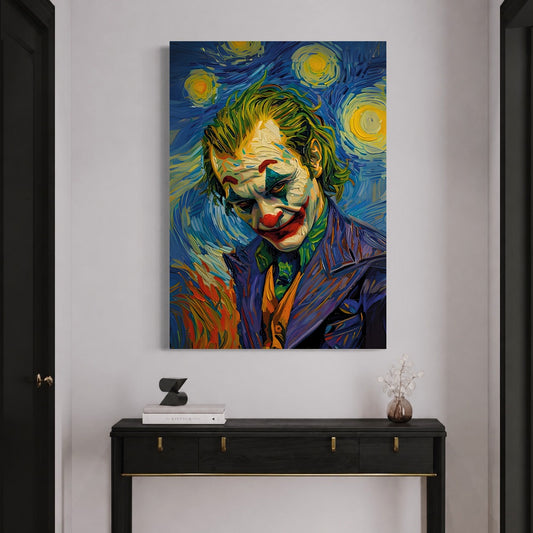 Joker2