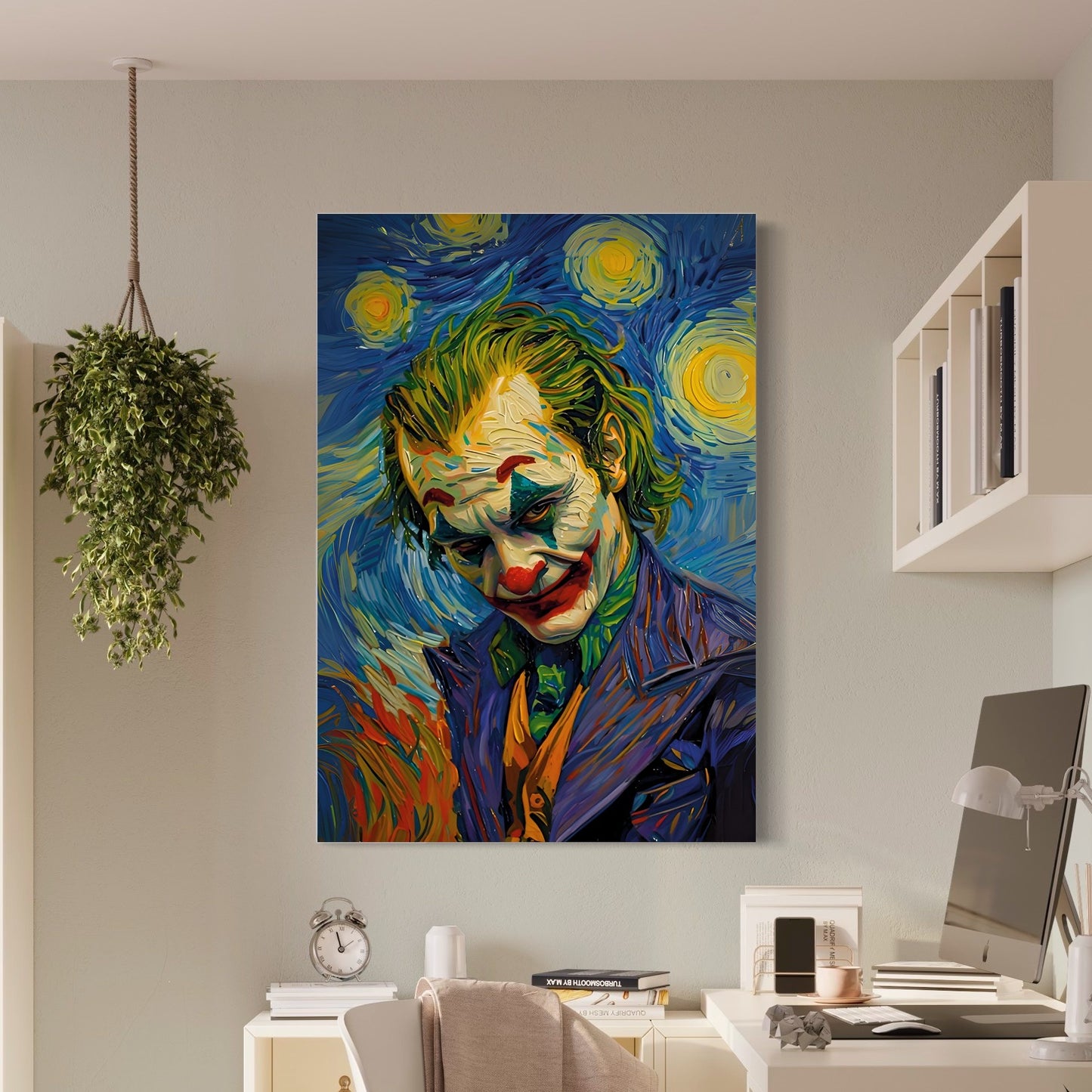 Joker2