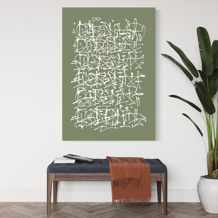 La Lettre Verte