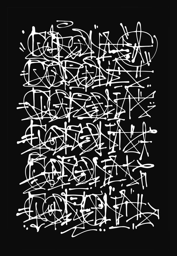 La Lettre