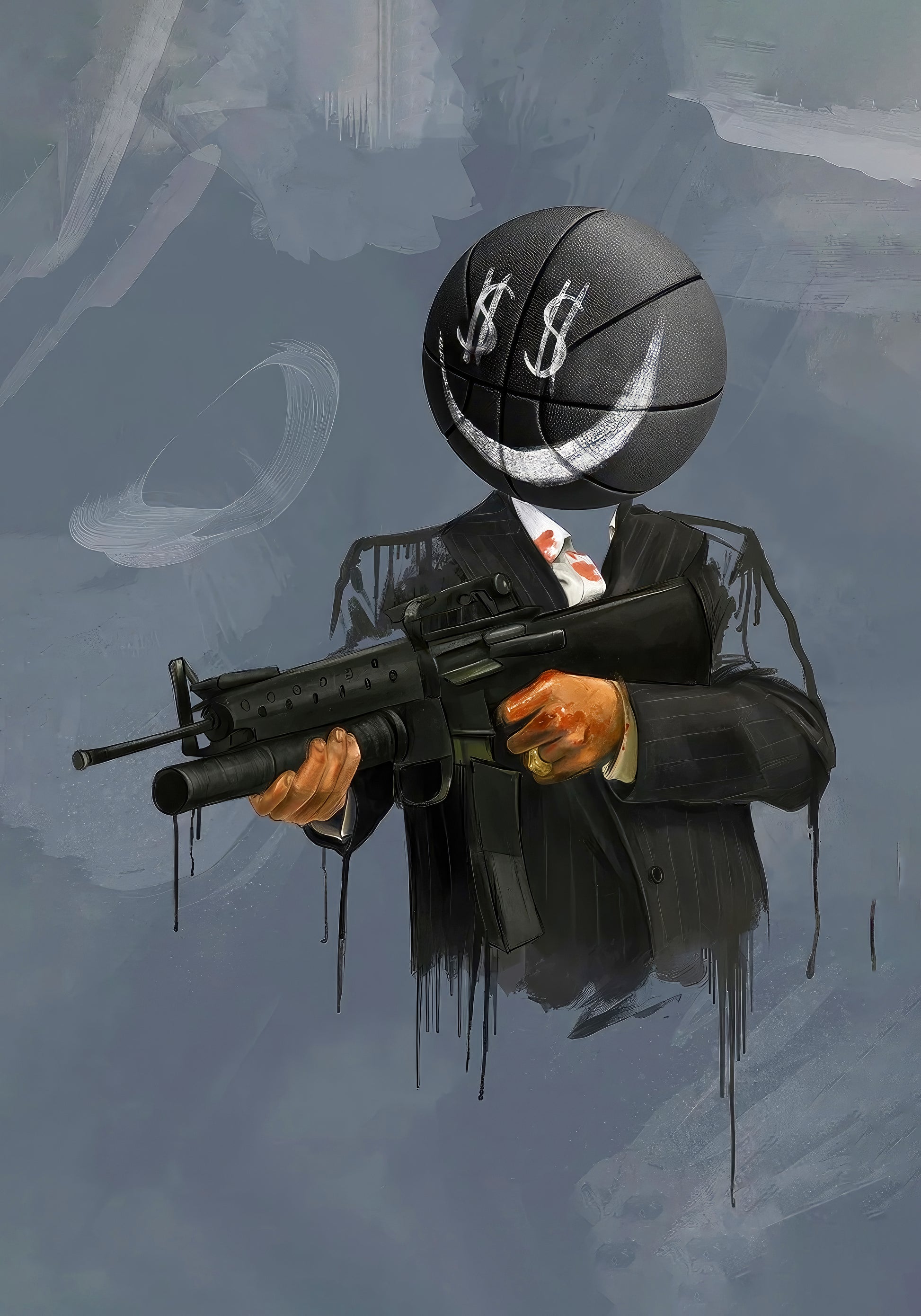 mafia-cartoon