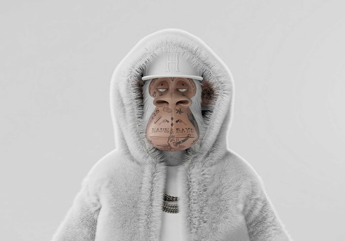 Don Gorilla