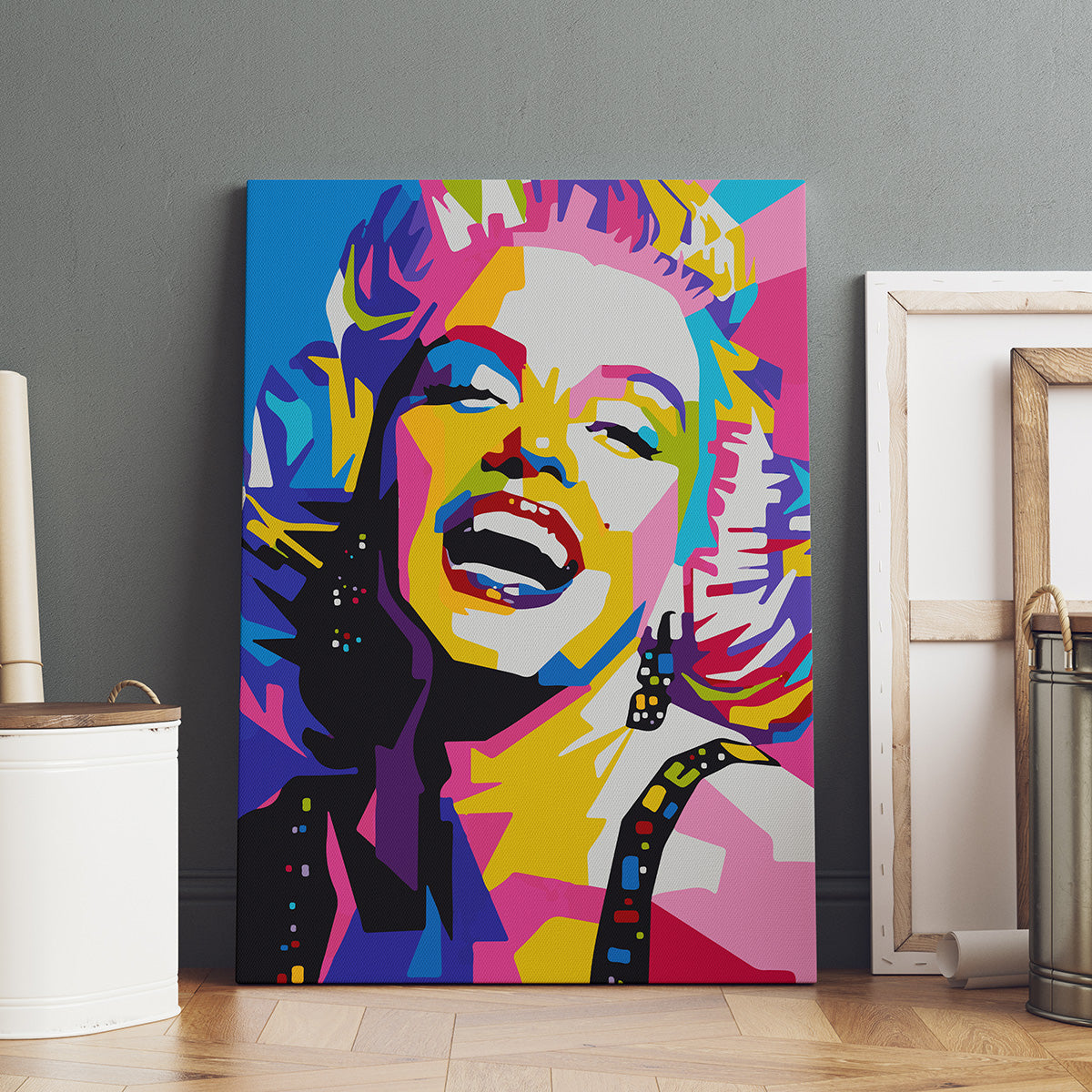 Marilyn - L'Originale
