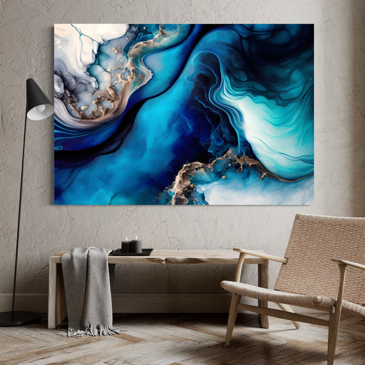 Waves