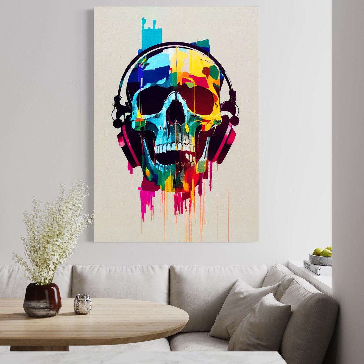 Music Addict Forever