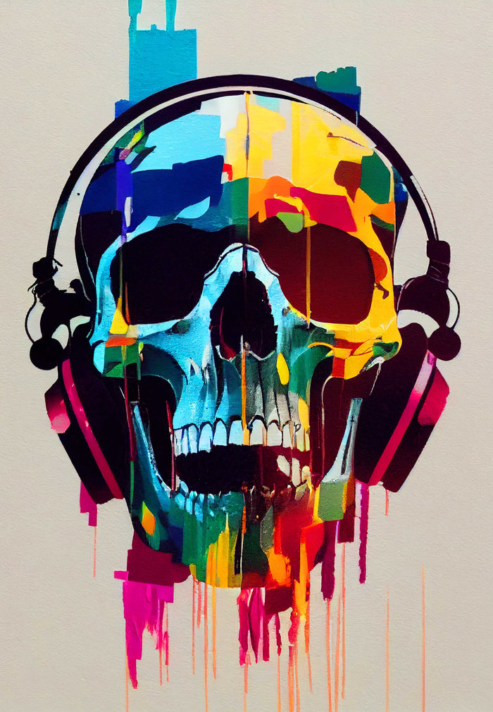 Music Addict