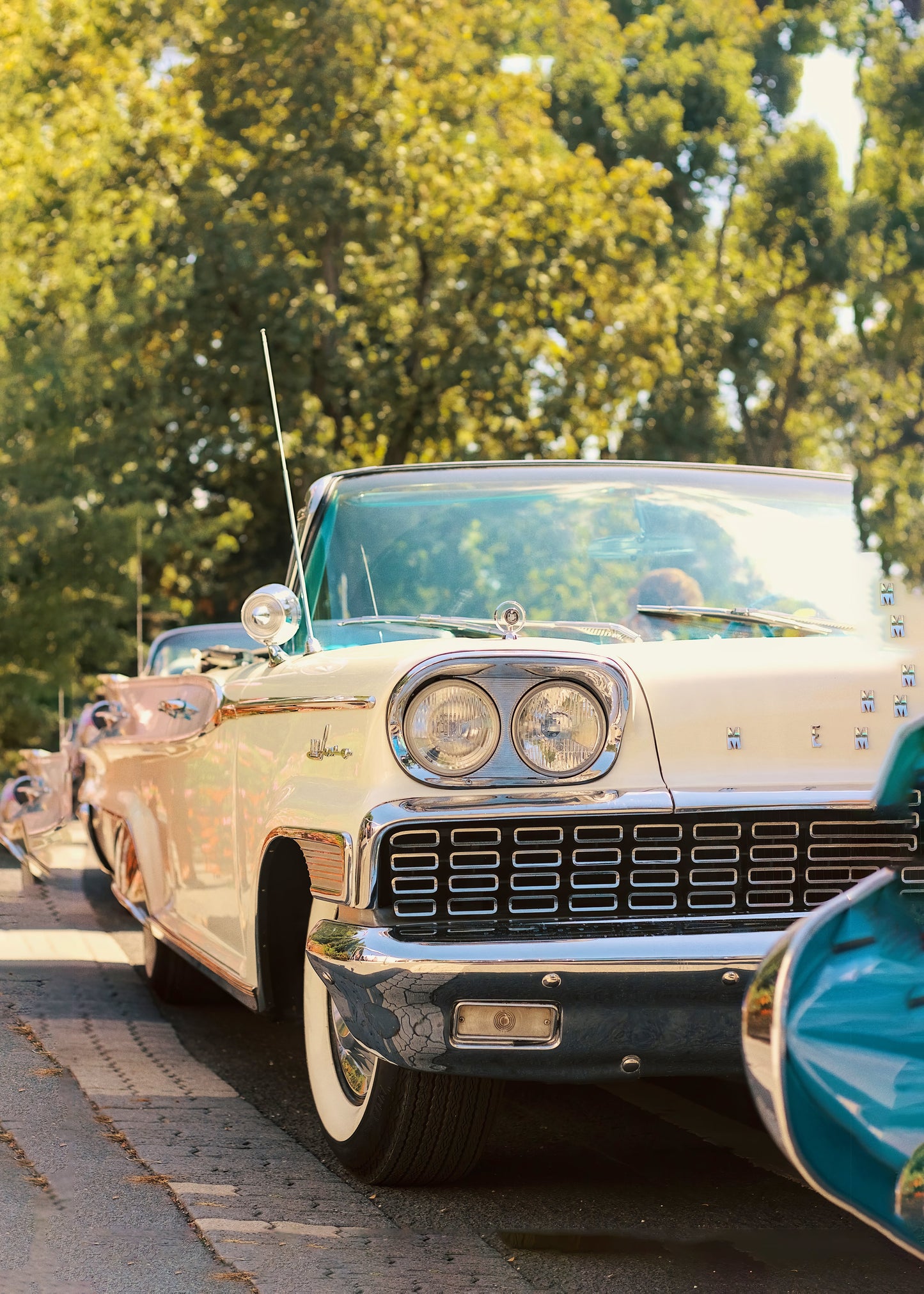 Vintage Car4
