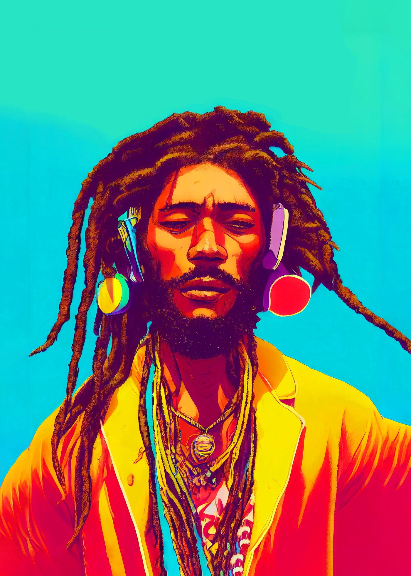 Rasta
