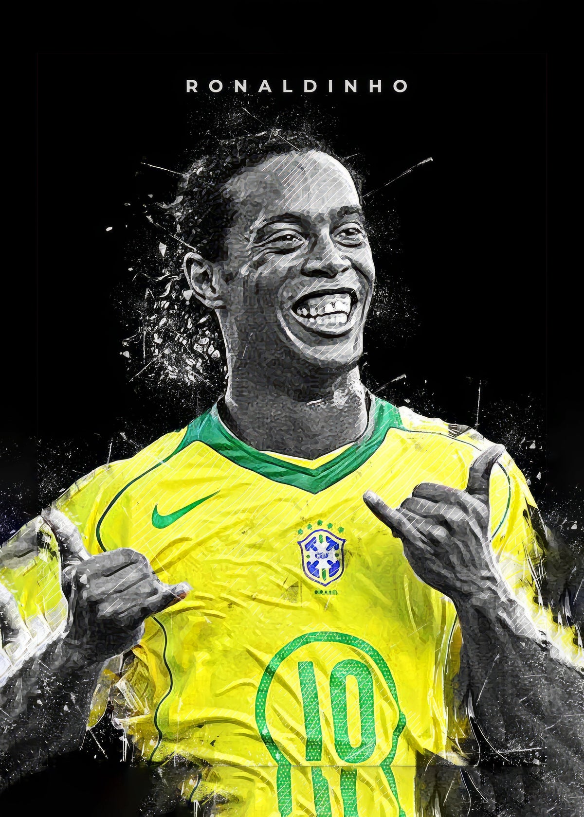 Le Magicien du Ballon