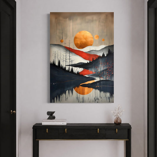 Moon