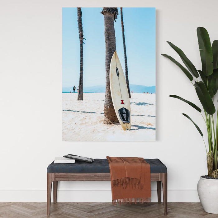 Surf Art