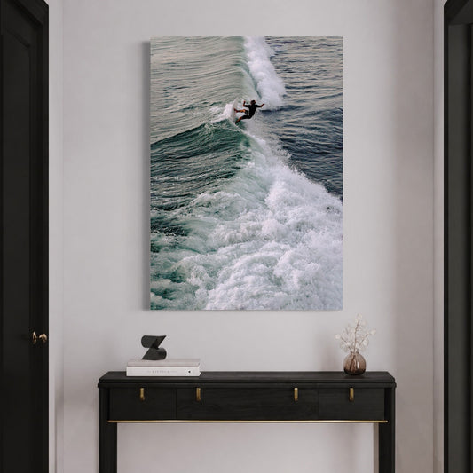 Surff