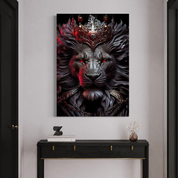 Le Roi