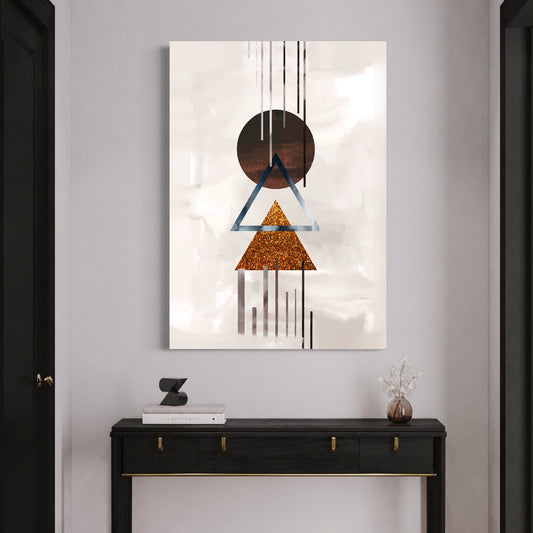 Geometric 2
