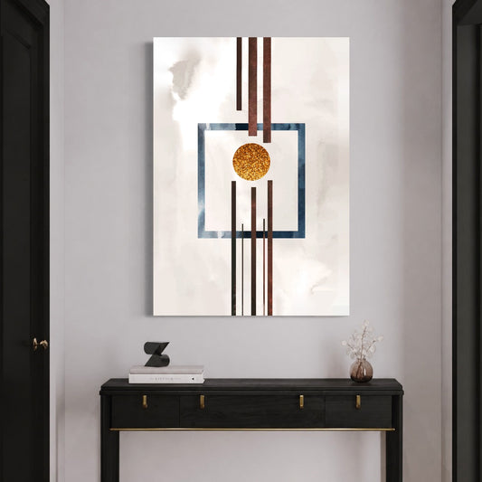 Geometric 3