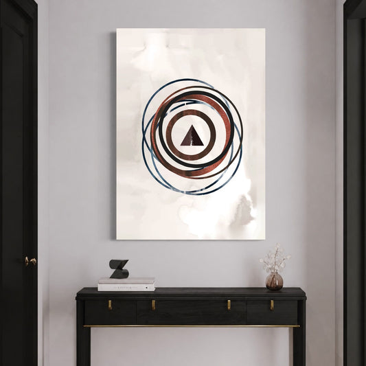 Geometric 1