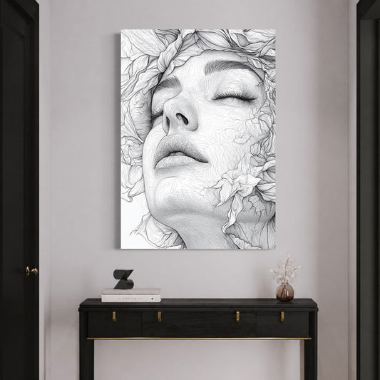 Woman 3