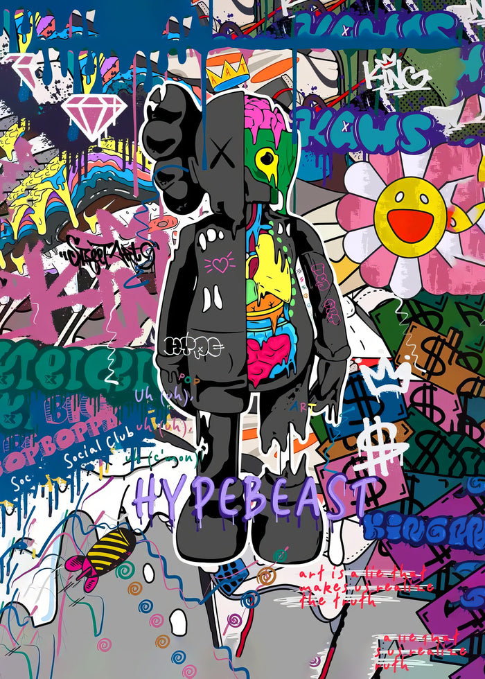 X Boy