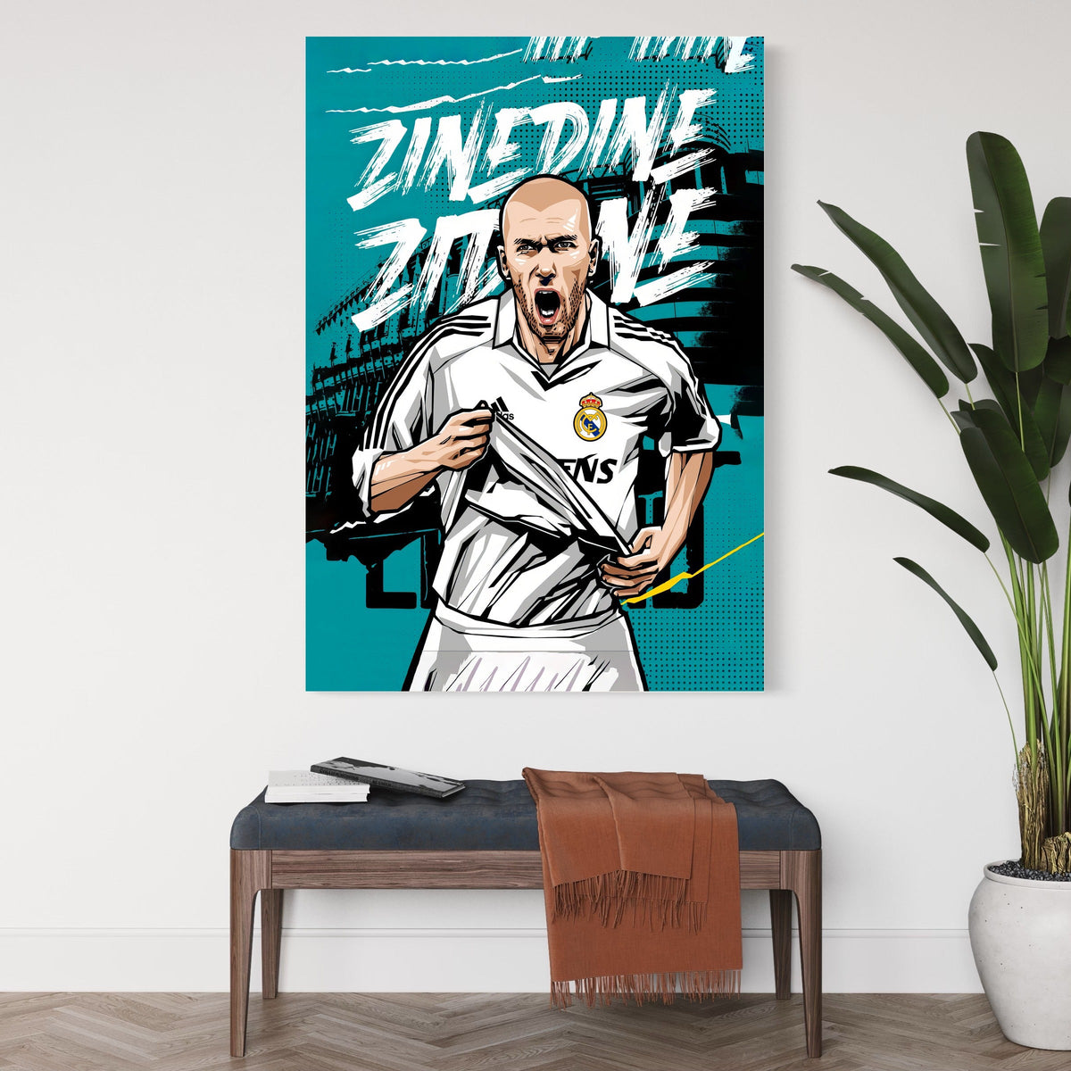 Zizou