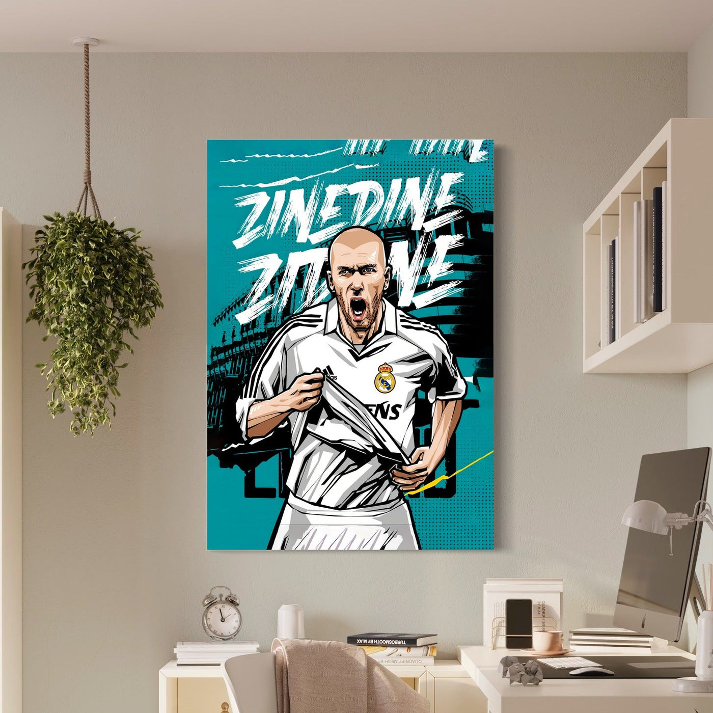 Zizou
