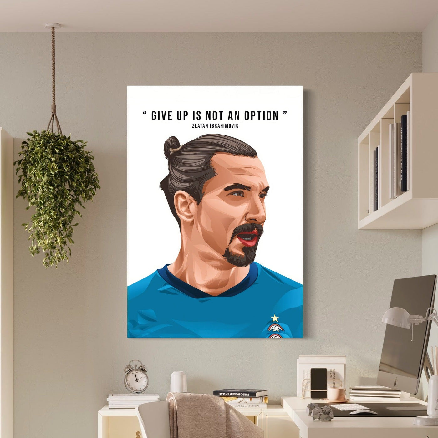 Zlatan