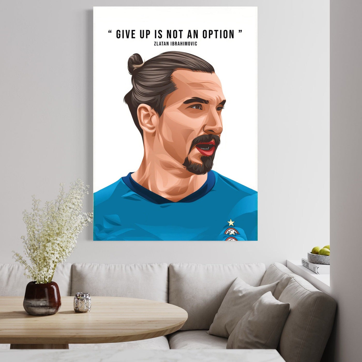 Zlatan