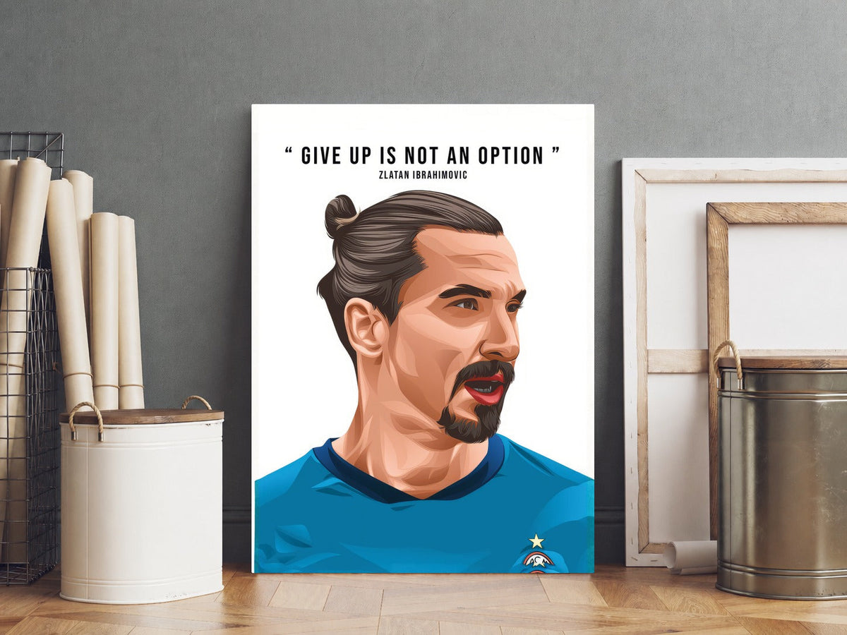 Zlatan